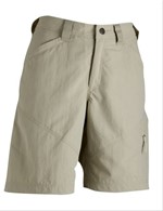 HAGLOFS LITE SHORT DONNA